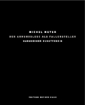 kattitelfallensteller04